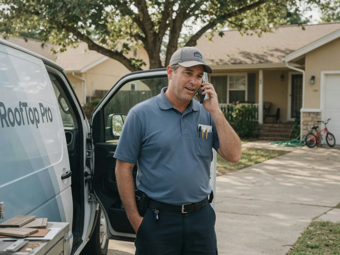 Roof Repair Peapack, NJ FAQs